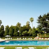 Torre Melina a Gran Melia Hotel, Bild 2 ansehen Torre Melina a Gran Melia Hotel, Bild 2