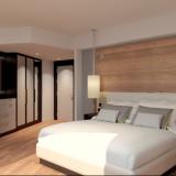 Torre Melina a Gran Melia Hotel, Bild 4 ansehen Torre Melina a Gran Melia Hotel, Bild 4