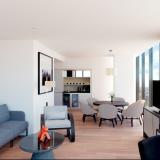 Torre Melina a Gran Melia Hotel, Bild 5 ansehen Torre Melina a Gran Melia Hotel, Bild 5