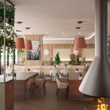 Torre Melina a Gran Melia Hotel, Bild 3 ansehen Torre Melina a Gran Melia Hotel, Bild 3