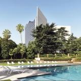 Torre Melina a Gran Melia Hotel, Bild 1