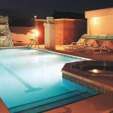 Silken Ramblas, Bild 3 ansehen Silken Ramblas, Bild 3