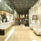 Silken Ramblas, Bild 4 ansehen Silken Ramblas, Bild 4