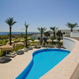 Pietrablu Resort, Bild 2