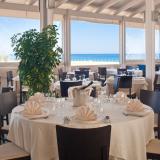 Pietrablu Resort, Bild 5