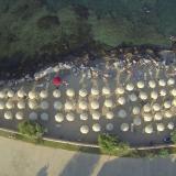 Pietrablu Resort, Bild 10