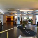 Monte Sarago, Bild 2