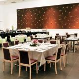 Monte Sarago, Bild 9