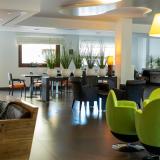 Monte Sarago, Bild 3