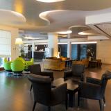 Monte Sarago, Bild 6