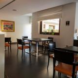 Monte Sarago, Bild 8