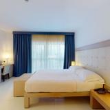 Monte Sarago, Bild 5