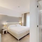 Monte Sarago, Bild 4