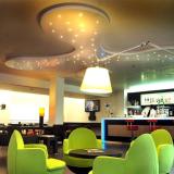 Monte Sarago, Bild 7