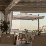 Monte Sarago, Bild 10