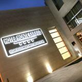 Monte Sarago, Bild 1