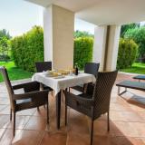 Acaya Golf Resort & Spa, Bild 10