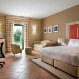 Acaya Golf Resort & Spa, Bild 6