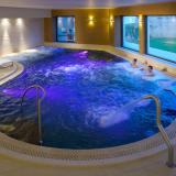 Acaya Golf Resort & Spa, Bild 9