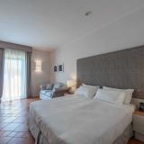 Acaya Golf Resort & Spa, Bild 5