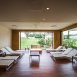 Acaya Golf Resort & Spa, Bild 8