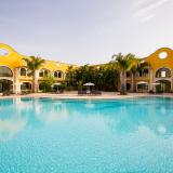 Acaya Golf Resort & Spa, Bild 2