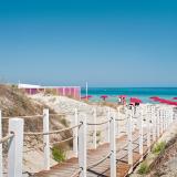 Acaya Golf Resort & Spa, Bild 3