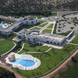 Acaya Golf Resort & Spa, Bild 1