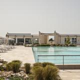 Relais Masseria Le Cesine - CDS Hotels, Bild 1