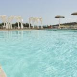 Relais Masseria Le Cesine - CDS Hotels, Bild 2