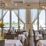 Relais Masseria Le Cesine - CDS Hotels, Bild 4