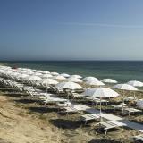 Relais Masseria Le Cesine - CDS Hotels, Bild 6