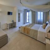 Relais Masseria Le Cesine - CDS Hotels, Bild 7