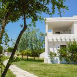 Torre Guaceto Oasis, Bild 3