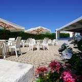 Torre Guaceto Oasis, Bild 8