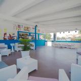 Torre Guaceto Oasis, Bild 4