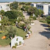 Torre Guaceto Oasis, Bild 7