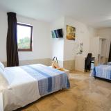 Torre Guaceto Oasis, Bild 6