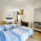 Torre Guaceto Oasis Emotions, Bild 5 ansehen Torre Guaceto Oasis Emotions, Bild 5