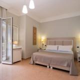 Victoria Palace, Bild 5