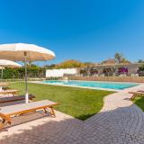 Victoria Palace, Bild 2