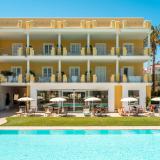 Victoria Palace, Bild 1