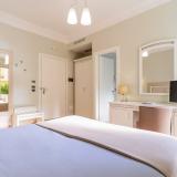 Victoria Palace, Bild 6