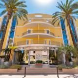 Victoria Palace, Bild 3