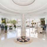 Victoria Palace, Bild 4