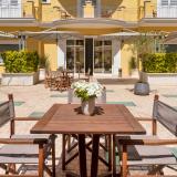 Victoria Palace, Bild 9