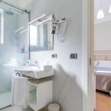 Victoria Palace, Bild 7