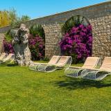 Victoria Palace, Bild 10