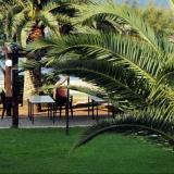 Il Timone, Bild 4 ansehen Il Timone, Bild 4