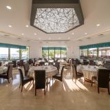 Anadolu Hotels Didim Club, Bild 8
